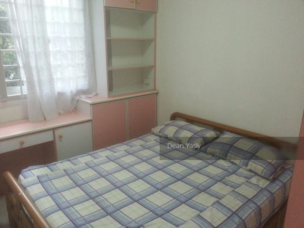 Blk 498J Tampines Street 45 (Tampines), HDB 4 Rooms #143436882
